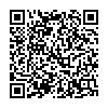 QR 2D BX8071514400F
