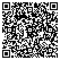 QR 2D A5NN9PT