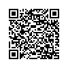 QR 2D UCS-CPU-8176