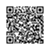 QR 2D FGR-70F-NFR