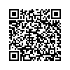 QR 2D PWR18W-ETH-WW=