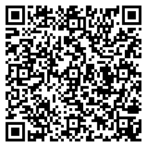 QR 2D M3513-010210-00403