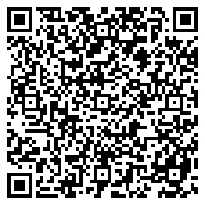 QR 2D FS-124F-POE-TAA