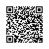 QR 2D C6880-DNAC1A-3R
