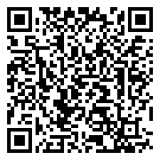 QR 2D ZP-CI332/BAREBONE