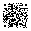 QR 2D 45PAT7MOR