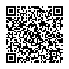 QR 2D DGS-1100-08PV2