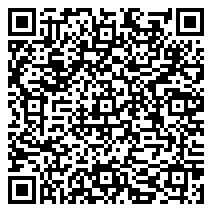 QR 2D OEC2725000401MAU