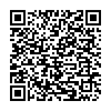 QR 2D WCD001AU1MWH