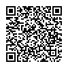 QR 2D 02331-001