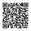 QR 2D WGMDR30203