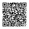 QR 2D ZP-CI342-AUS-19