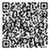 QR 2D PEXHDCAP60L2
