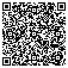 QR 2D M3771-010210-00604