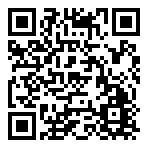 QR 2D TZE-661