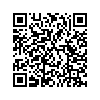 QR 2D 7Y37A01086