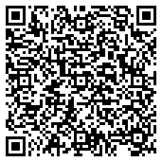 QR 2D CC150CM80GUSB4CABLE