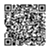 QR 2D RAM-4GDR3-SO-1600