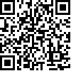 QR 2D RBC31