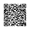 QR 2D HDCDVIMM2M