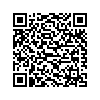 QR 2D DNA-P-10M-E-5Y