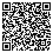 QR 2D DF7V6PT
