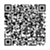 QR 2D SS3-75