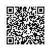 QR 2D 8R711AA