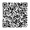 QR 2D LIC-MS410-32-3YR