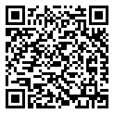 QR 2D KF552C40BBAK2-16