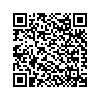 QR 2D C13S015329