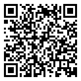 QR 2D KF552C40BBK2-16