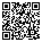 QR 2D 85Q58AA