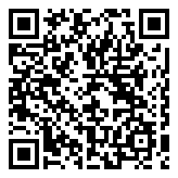 QR 2D TBB65602GL