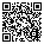QR 2D 2755-209