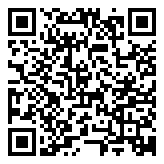 QR 2D CK67-X0N-58S1B0G