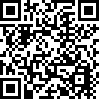 QR 2D 07017270