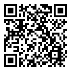 QR 2D E2425HS
