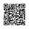 QR 2D R0X36A