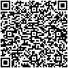 QR 2D CMK32GX4M2E3200C16W