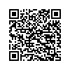 QR 2D K55779WW