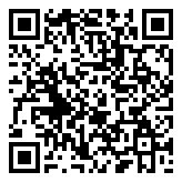 QR 2D 77-93727
