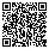 QR 2D EP2-47806