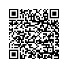 QR 2D V12H007A24