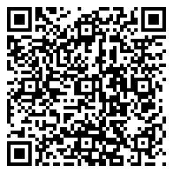 QR 2D GSM4248P-100AJS