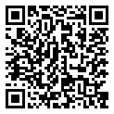 QR 2D 98-743-629