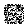 QR 2D 60-591-003