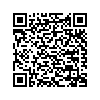 QR 2D 3CSFP91ST