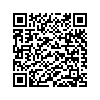 QR 2D P9K52A