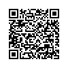 QR 2D ZD6A142-30PFR2EZ